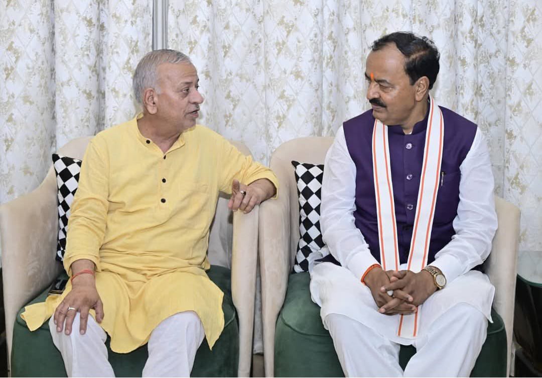 Gctripathibhu's tweet photo. https://t.co/AozJzM0muz