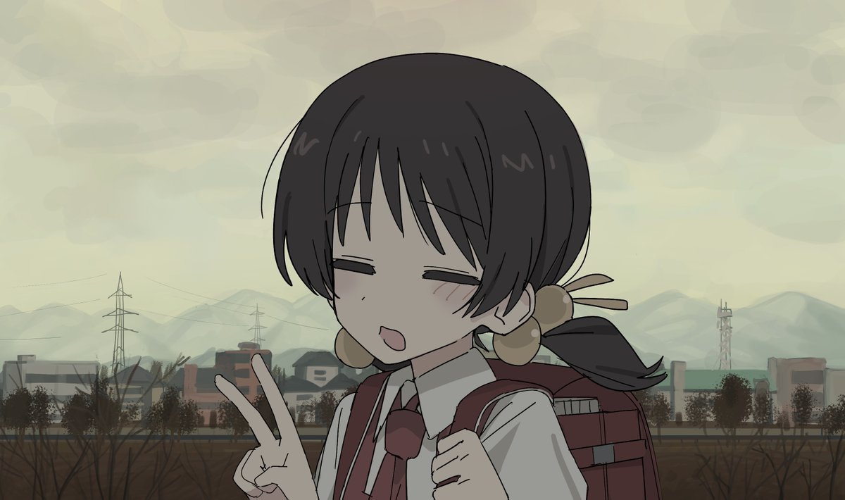 subchannelchan's tweet image. 