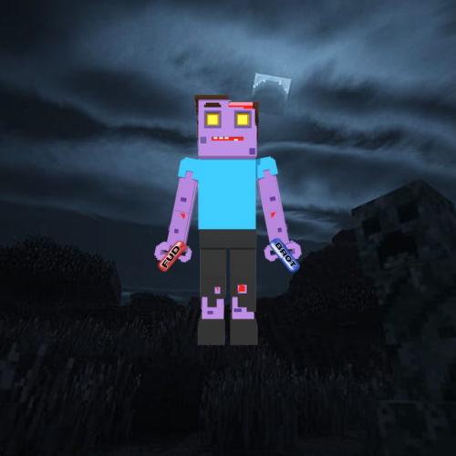 Blockrot tweet media