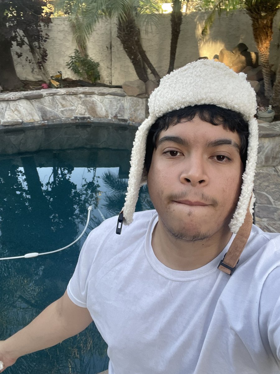 Foenem 5 tweet media