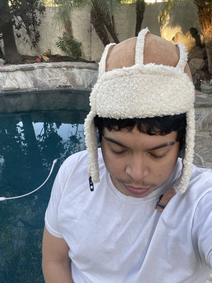 Foenem 5 tweet media