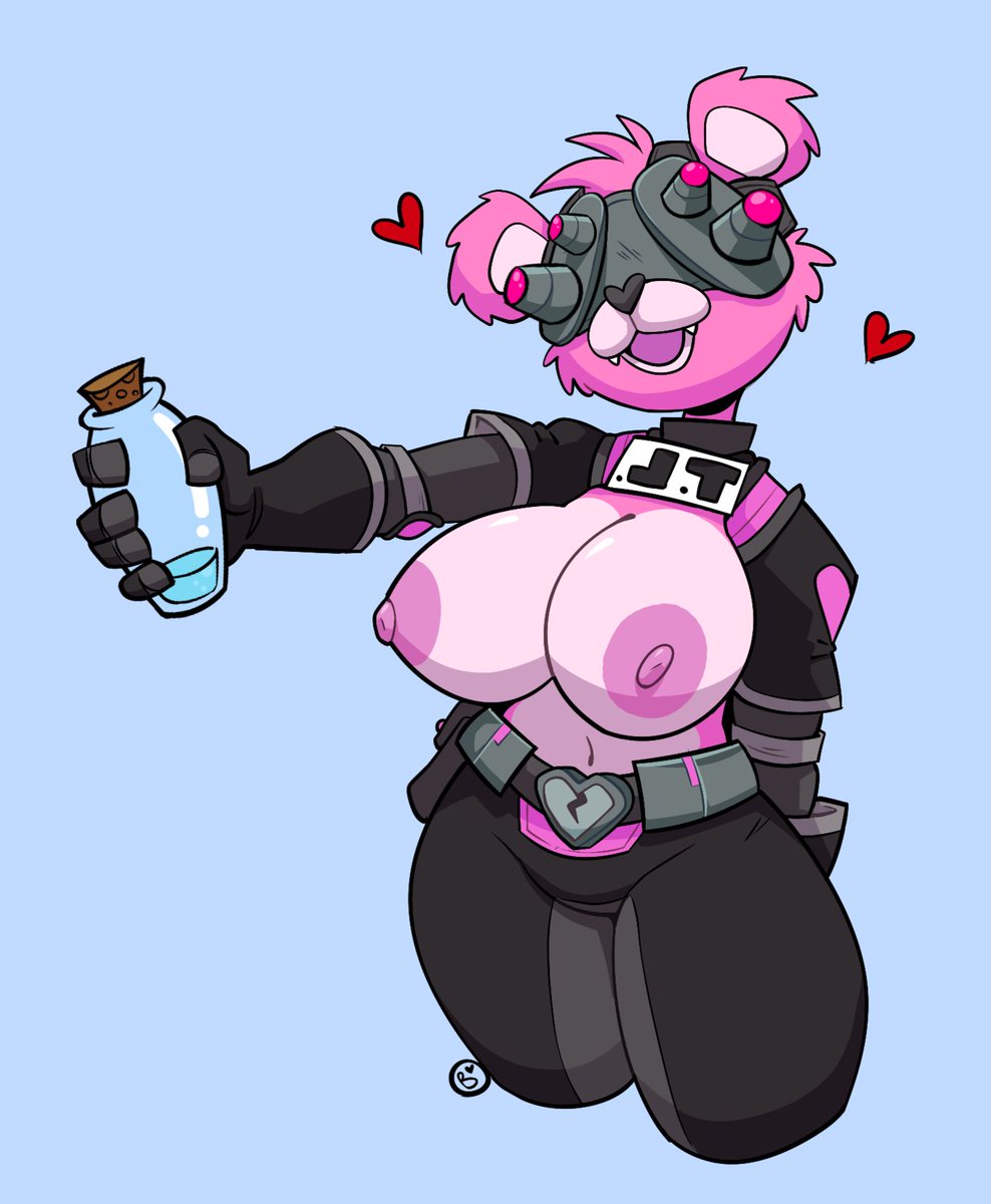 ✨🔞MioBadders🔞✨ (COMMS CLOSED!!) (re-open soon..) tweet media