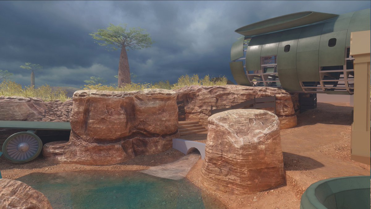 JimFK (@jimfkennedy) on Twitter photo progress on t spawn and long progress on t spawn and long