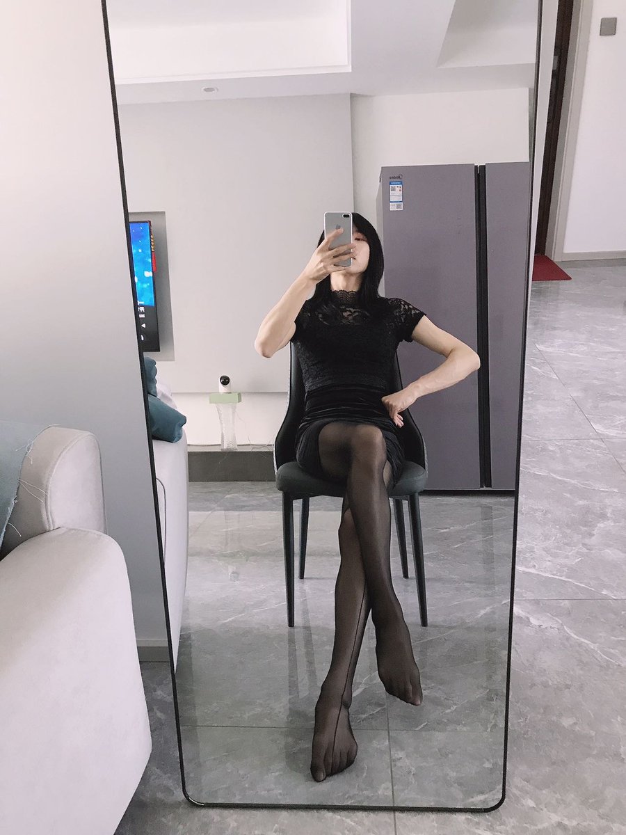 CD91462778's tweet photo. 17号到北京可🈷️#女王 #御姐 #调教 #ts  #北京 #女装 #cd伪娘 #cdm  #ladyboy #人妖 #trans #sissy  #femboy  #tgirl  #cuckold #shemale  #男の娘 #男娘 #cd #ts #transgender #女装大佬 #女装男子 #女装少年 #变装 #女装娘 #变装 ，喜欢V:xsq19990000 https://t.co/pc7yfcb1Uf