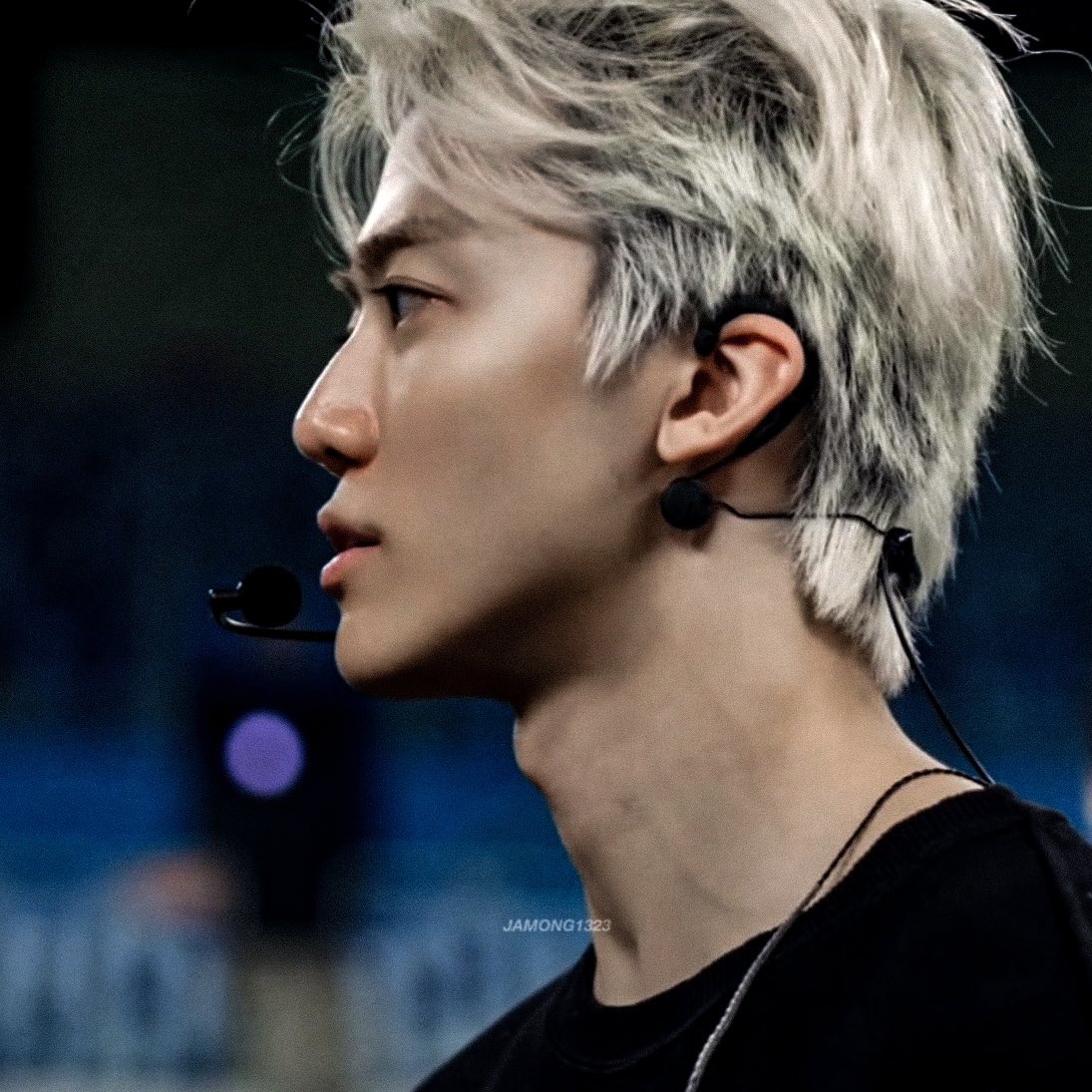 โอโห มึง ช่วยด้