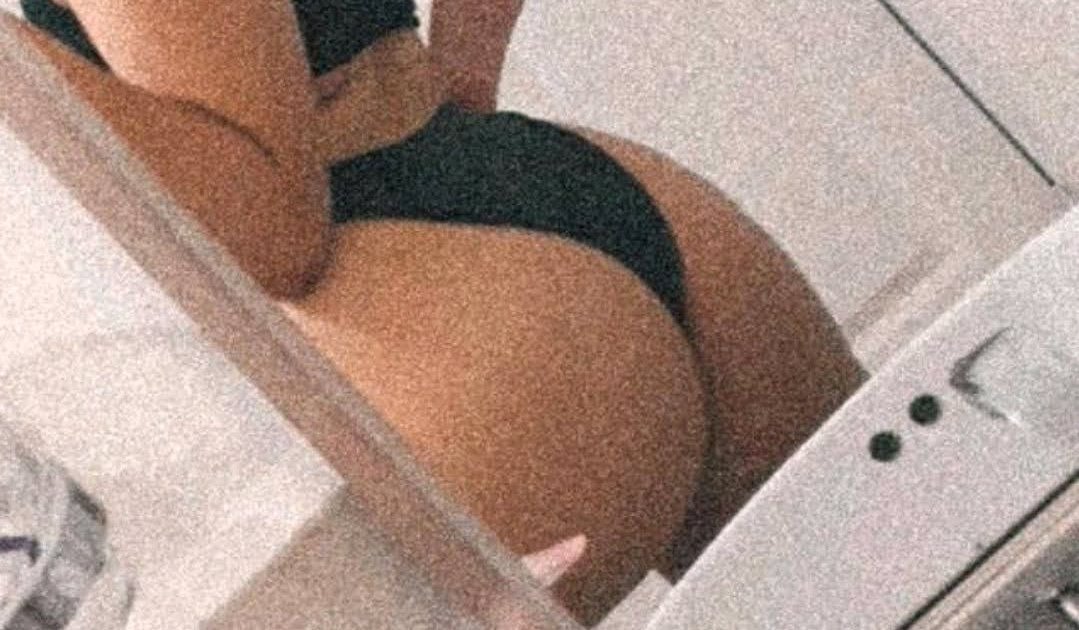 PrettyGr2001's tweet photo. Como me encantan ese tipo de fotos, tan sexys y tan anónimas  ❤️‍🔥
Que plan para el yisus fest 😶‍🌫️ https://t.co/0PLgQ6HM9W