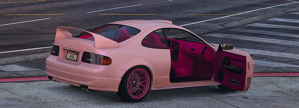 🧼💯🧼         𝗠𝗶𝘁𝘀 𝗖𝗿𝗲𝘄         🧼💯🧼
         𝔻𝕣𝕠𝕡𝕡𝕚𝕟𝕘 𝕚𝕟 𝕥𝕙𝕖 𝕟𝕖𝕩𝕥 𝕕𝕒𝕪𝕤

         🎟 𝑀𝑎𝑘𝑒 𝑠𝑢𝑟𝑒 𝑦𝑜𝑢 𝑓𝑜𝑙𝑙𝑜𝑤 🎟

    𝐷𝑖𝑠𝑡𝑟𝑖𝑏𝑢𝑡𝑖𝑜𝑛 𝑏𝑦 <a href="/Fill1992_/">FIL1992 🇮🇹 - MITS</a> 👑🇮🇹🤌
 𝐶𝑟𝑒𝑎𝑡𝑜𝑟 <a href="/W33D5M0KIN_MONK/">𝕎𝟛𝟛𝔻𝟝𝕄𝕆𝕂𝕀ℕ_𝕄𝕆ℕ𝕂 🇩🇪 - MITS</a> 👨‍🎨