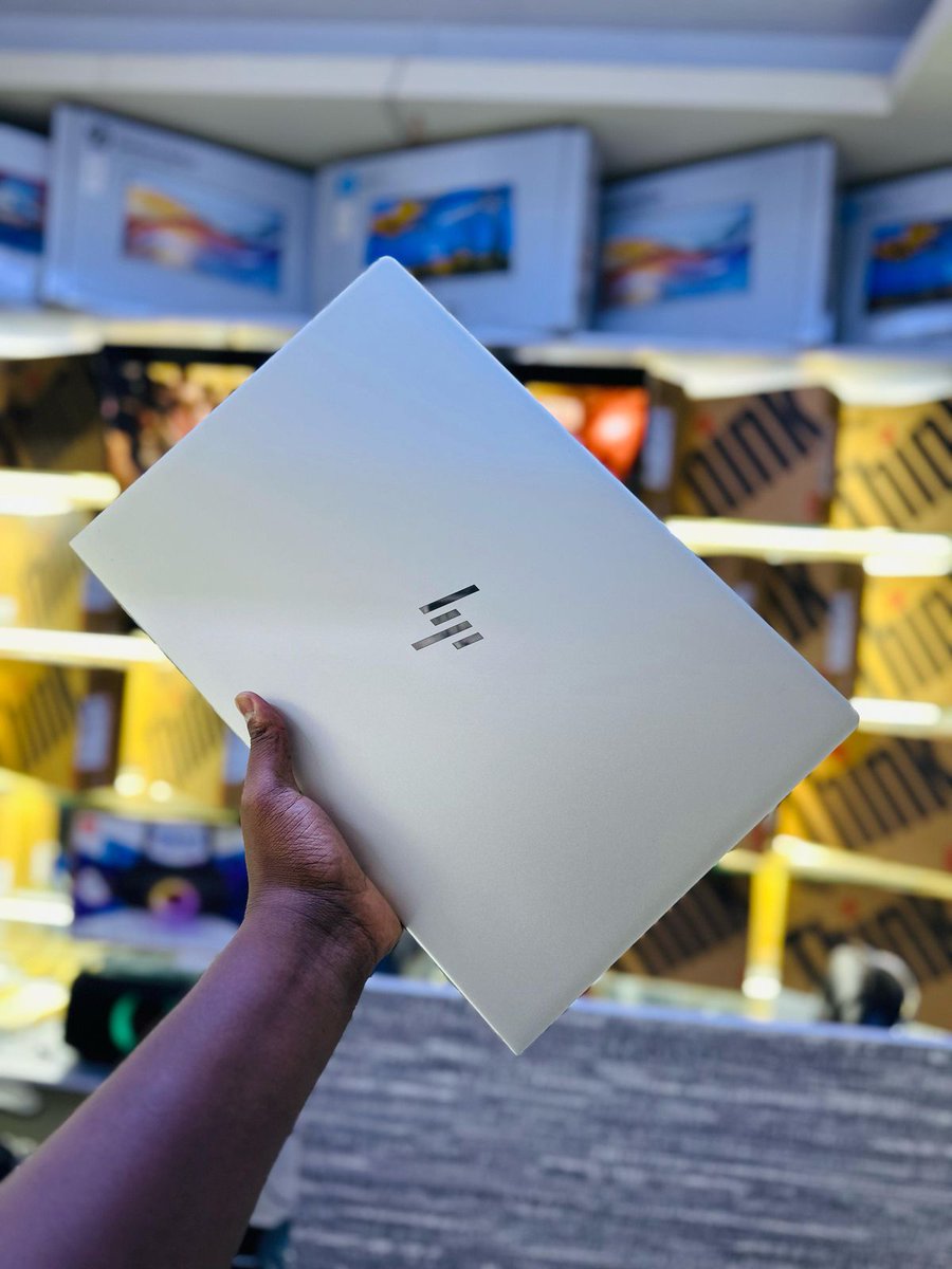 RudeBwoy_ke's tweet image. 🔥 **HP EliteBook 755 G5 Steal!** 🔥  
Only **32,000 KSH**!  

💻 **AMD Ryzen 7 Pro 2700**  
💾 **8GB RAM + 256GB SSD**  
🎮 **2GB Radeon Graphics**  
🖥️ **15&quot; 1080p Display**  
⌨️ **Backlit Keyboard**  

Perfect for work or study!  
📞 **Call 0790240220 

#TechDeals #HPEliteBook