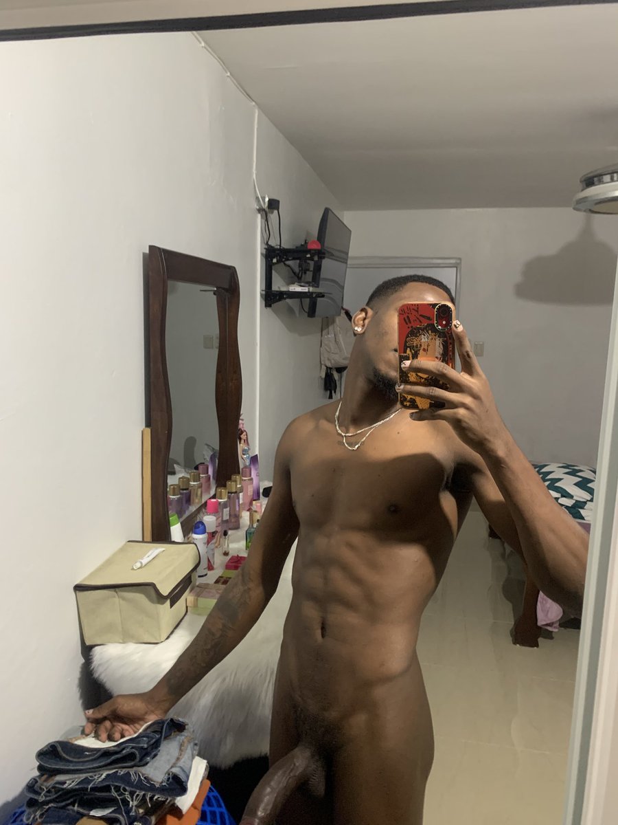 esqueleto___1's tweet photo. Video llamada disponible $$ tiren https://t.co/lksnaJc4hv