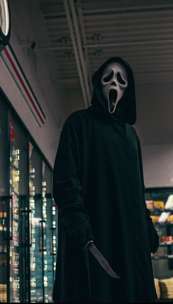 Screamm's tweet photo. https://t.co/zcAue9SsVf