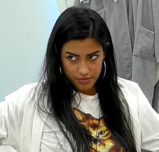 bynereaok's tweet photo. Las vibras no mienten. LUZ al 9009
#granhermano https://t.co/x45PBD5jaw