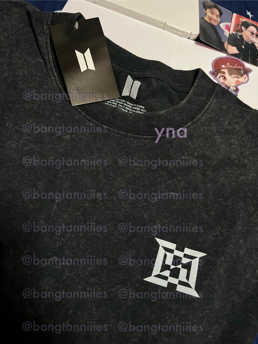 bangtanniiies's tweet photo. interest check | wts lfb hope on the stage black shirt     

♡ large    
♡ payo / dop  
♡ pls dm !

tags: ph jhope hots manila tour merch acid black t-shirt asia hobills confetti
#HOS_TOUR_MANILA_D1 #HOS_TOUR_MANILA_D2 #HOPE_ON_THE_STAGE_TOUR_Manila https://t.co/TrYzwcnw2E