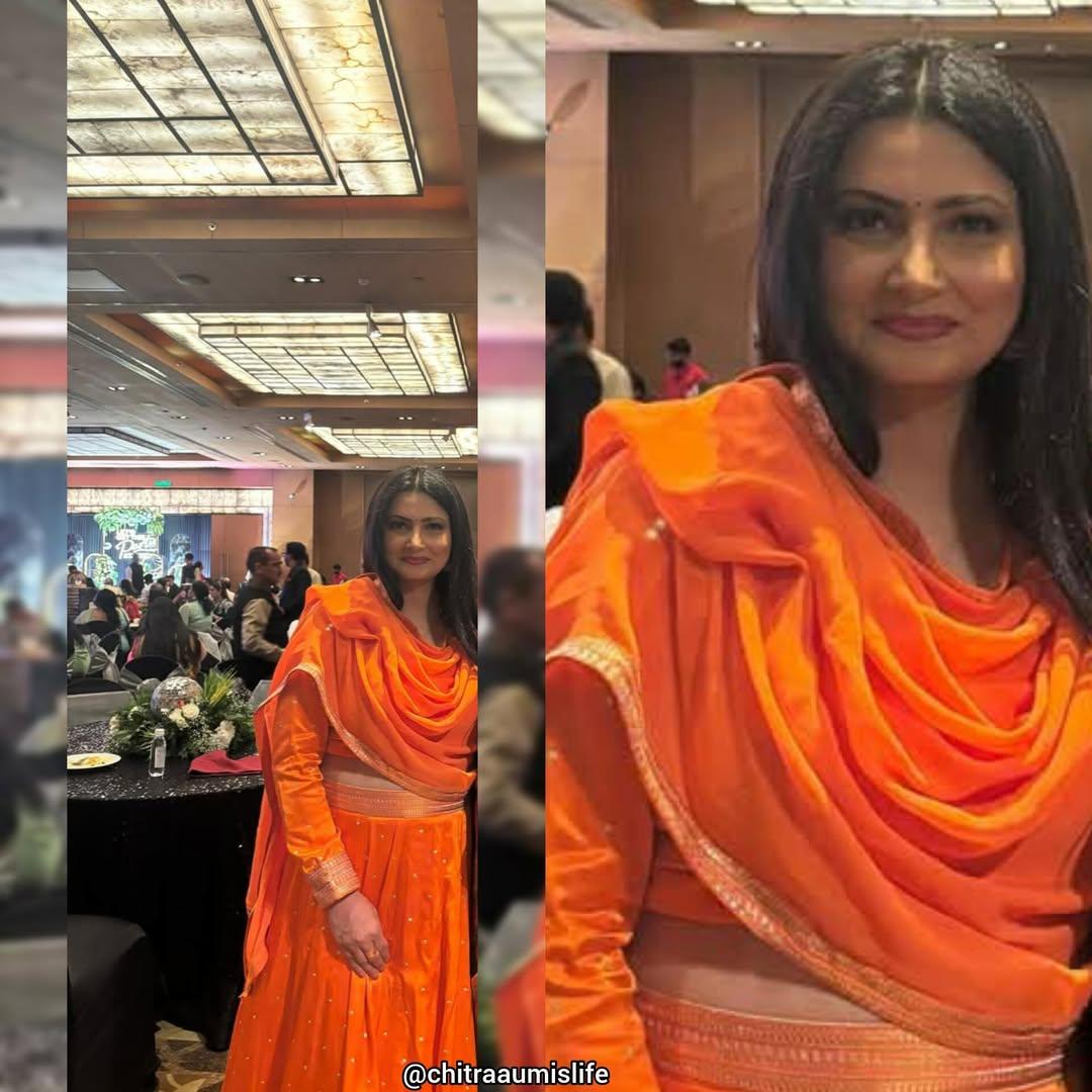 Chitraaumislife's tweet photo. 26 Days To Go #HBDChitraTripathi
At Le Meridien Hotel New Delhi
❤️💕😍🧿 #Chitra #ChitraTripathi #QueenOfHearts #Delhi #StylishDiva 😊💫
@chitraaum https://t.co/YLBj0VgYO5