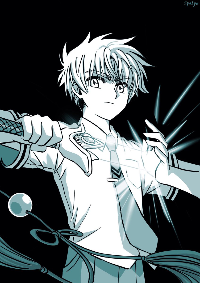 syo☆chiroruページ ちろる🌾 (@maid_chiroru) / Posts / X