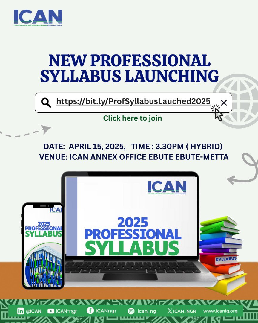ICAN tweet media