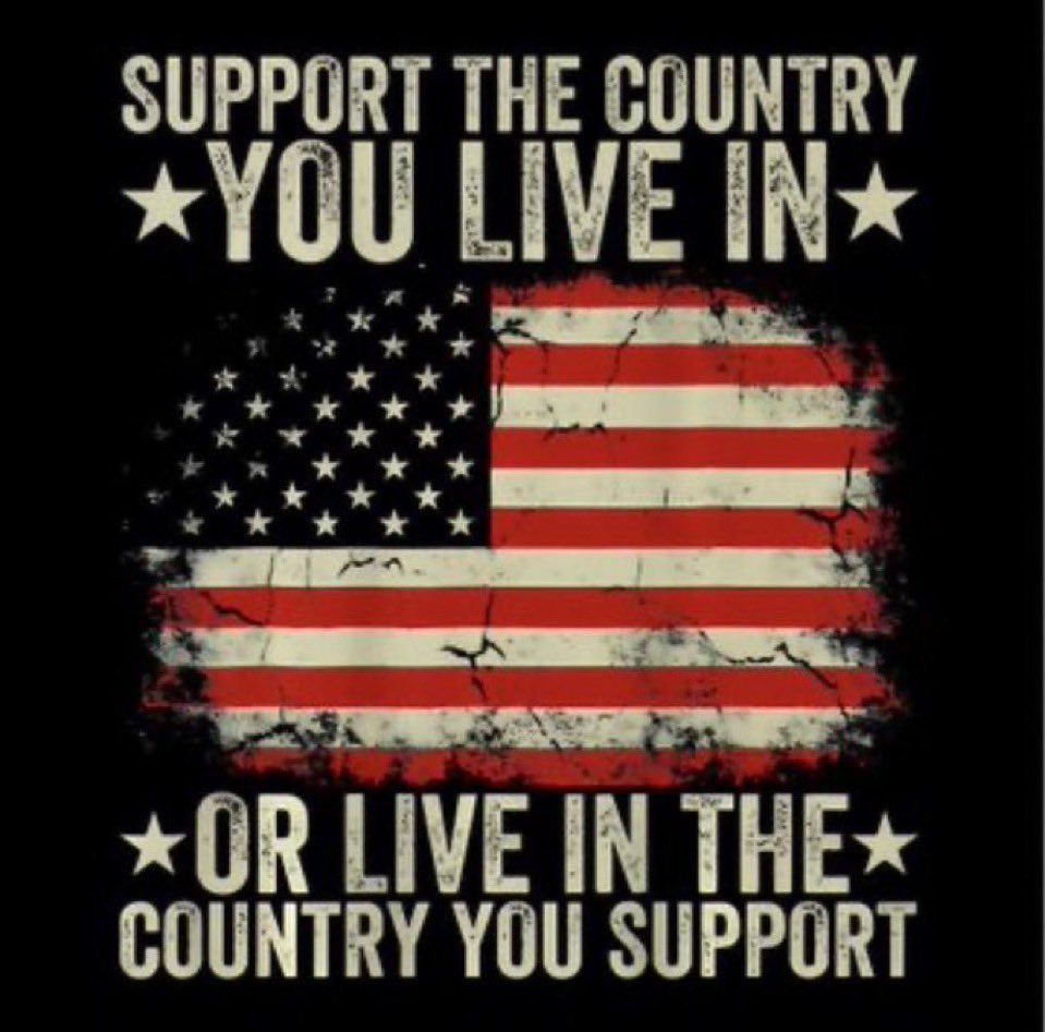 <a href="/iAnonPatriot/">American AF 🇺🇸</a>