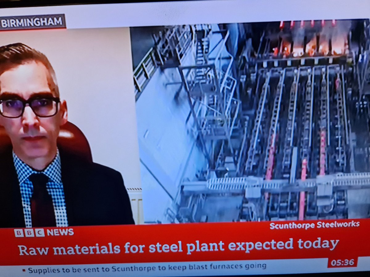 Ralph, NB Miner Bill tweet media