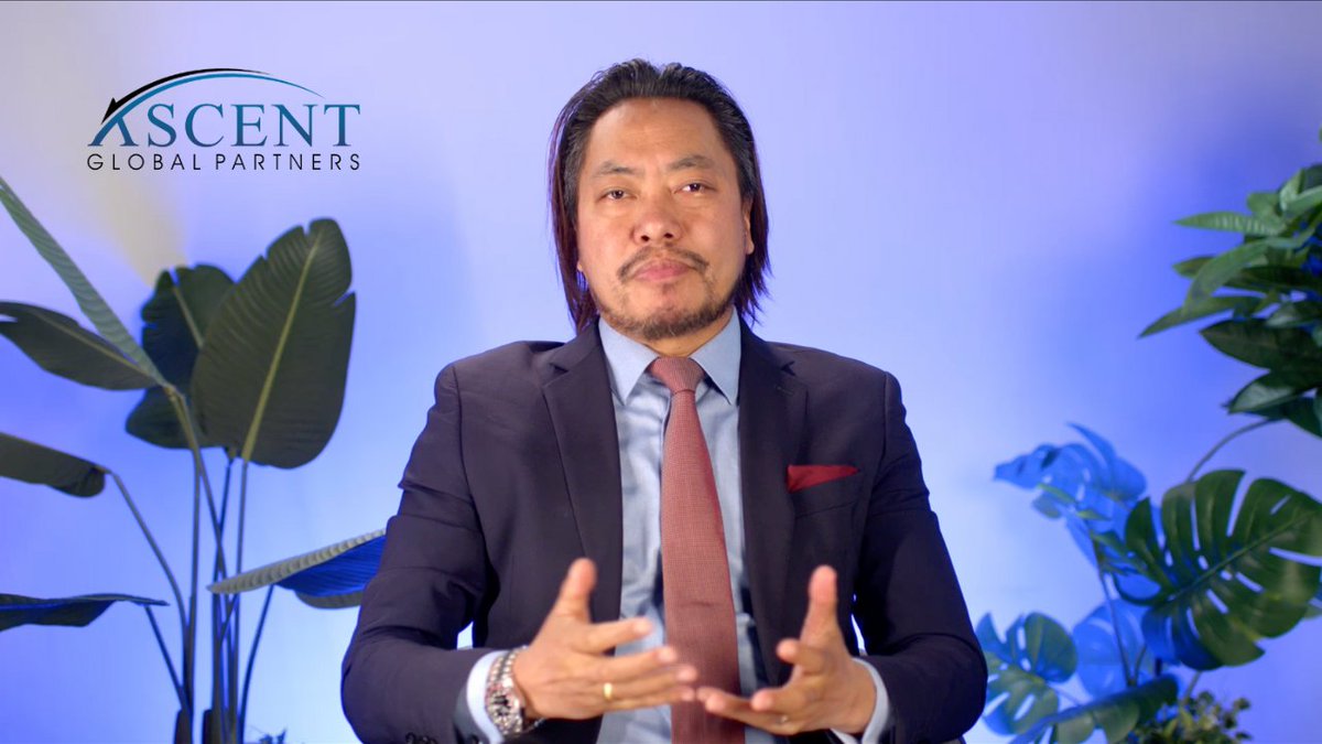 ascent_gp's tweet photo. In this video, Pema talks about his role and hobbies, and he gives us a peek into his approach to recruitment. He also shares how he believes in aligning professional growth with personal fulfillment, which we truly value at @ascent_gp. #MeetTheTeam #WorkingInJapan #japan https://t.co/FK8buMQ3UB