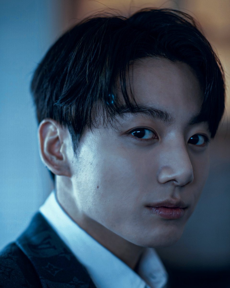 HiggsbosonBlue's tweet image. ⠀
#DBH_beyondthecode
𝗳𝘂𝗻𝗰𝘁𝗶𝗼𝗻 initializeJohn()
    local John = {
        name = "𝙹𝚘𝚑𝚗",
        faction = "𝙲𝚢𝚋𝚎𝚛𝚕𝚒𝚏𝚎",
        personality = {
            humour = 0.75,
            straightness = 0.90,
            romance = 0.80
        }
    }
𝗲𝗻𝗱
⠀