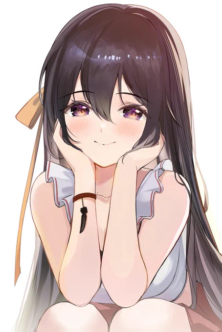 CM 