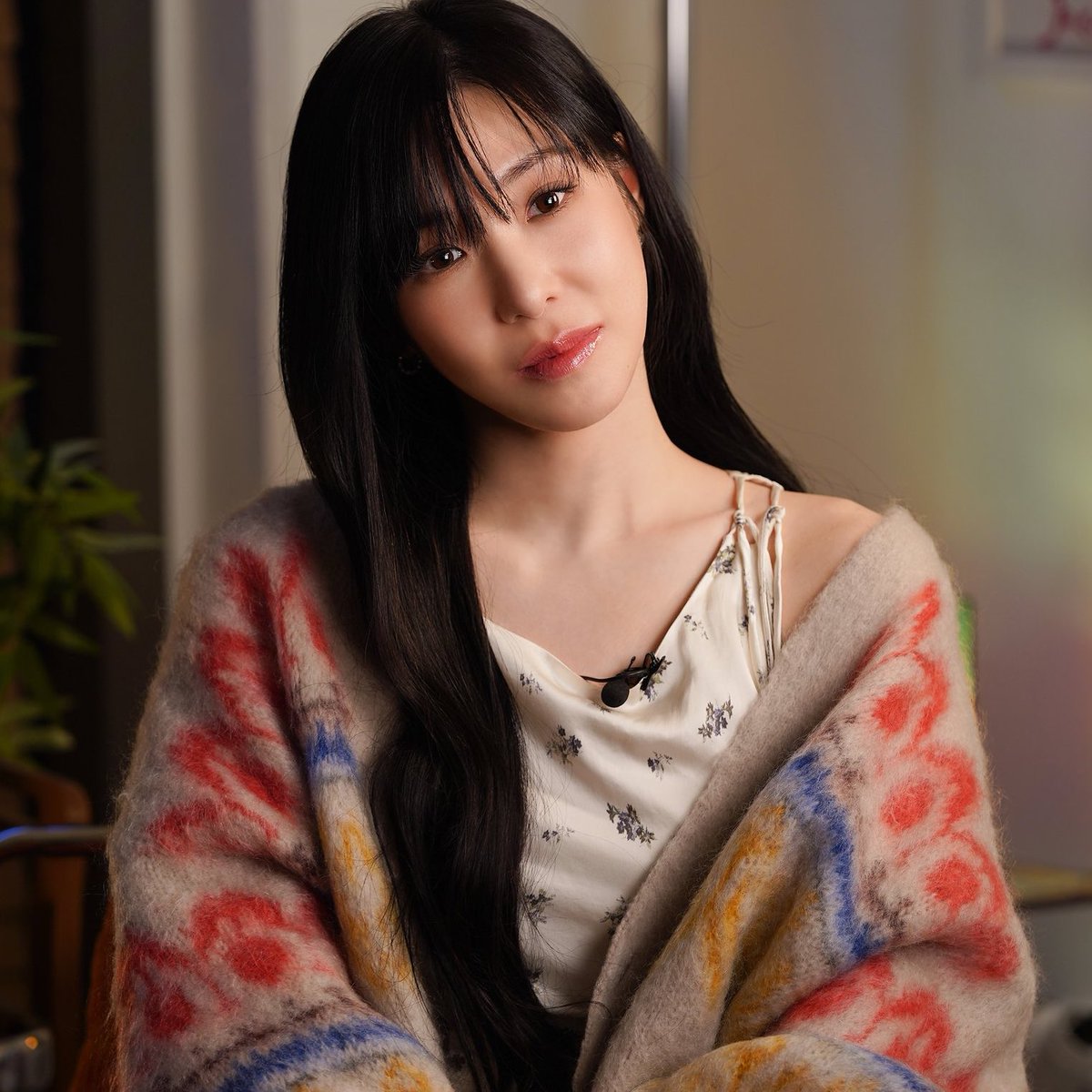 ౨ৎ (@ty__hearts) on Twitter photo 