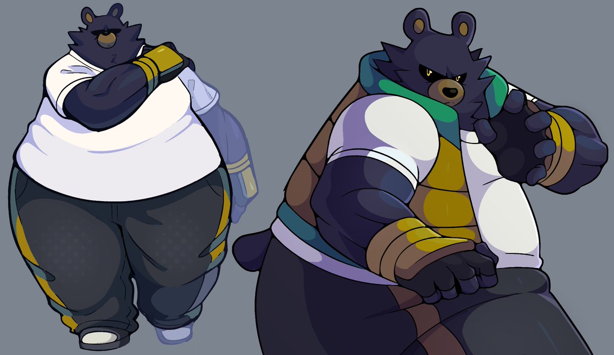 Sleep (COMMS OPEN) tweet media