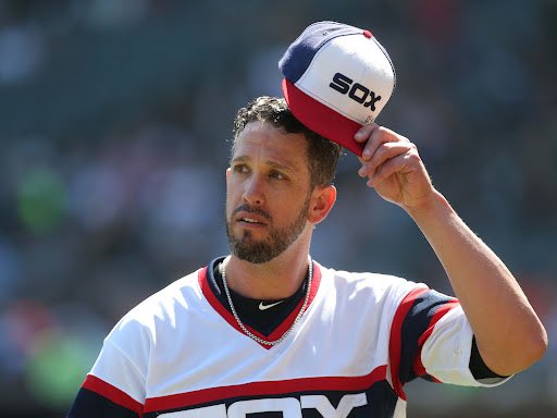 Cali_Baking's tweet photo. @MLB https://t.co/tHNAAVf3V5