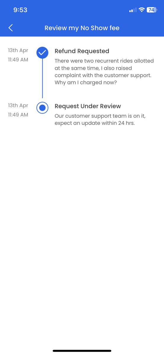 afewgoodanzos tweet media