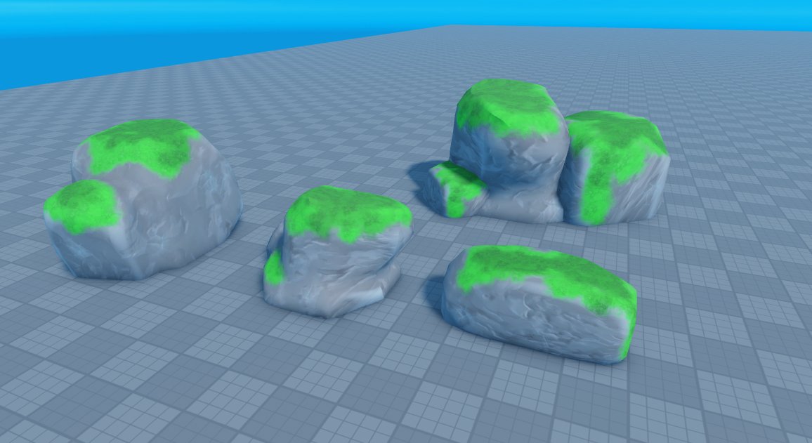 Epic Style Life tweet media