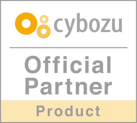 8clouds_kintone's tweet photo. このたび弊社は、 #サイボウズ 様より #プロダクトパートナー の認定を受けました。
#コンサルティングパートナー に加え、両方の認定を受けた企業としては山陰初となります。
これからも地域と企業のDXを力強く支援してまいります！
 #八雲ソフトウェア #kintone #サイボウズオフィシャルパートナー https://t.co/YnwWMjgDmV