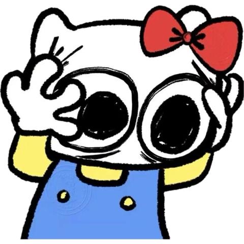sadxdisco's tweet photo. everyone donating 50 dollars and i only sent two dollars https://t.co/wN0nR23BCc
