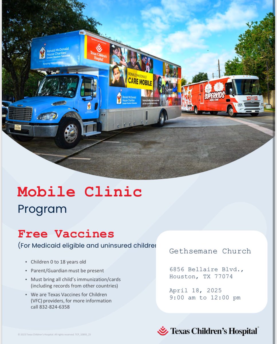 Sutton Elementary tweet media