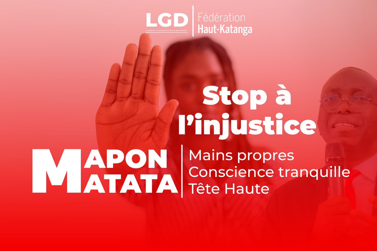 🚨 🚨 ACHARNEMENT  🛑