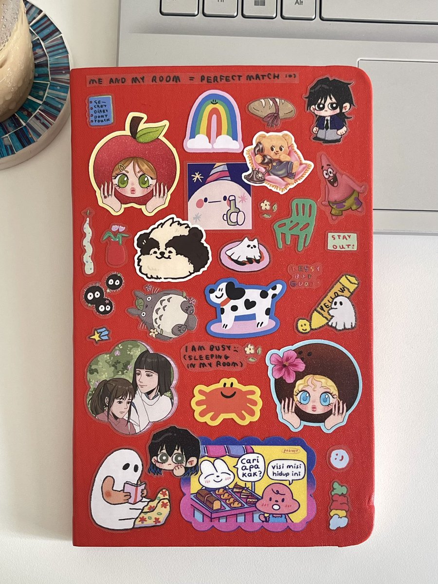 elle ଳ ‧₊˚ ⋅ tweet media