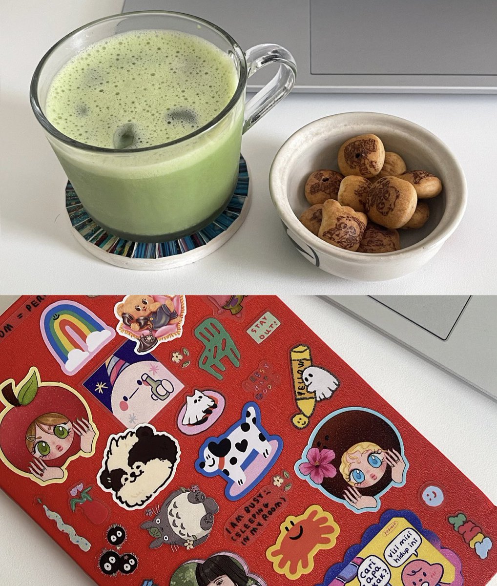 elle ଳ ‧₊˚ ⋅ tweet media