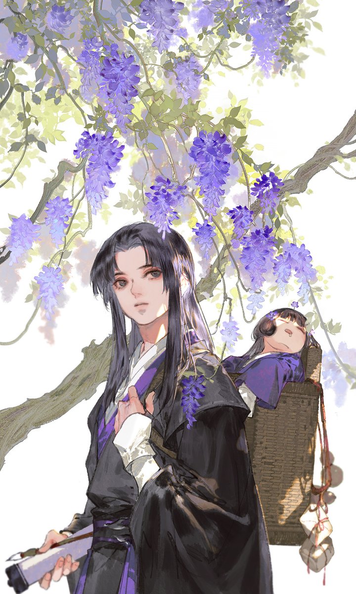 摸鱼斋 (@washanapple) on Twitter photo 