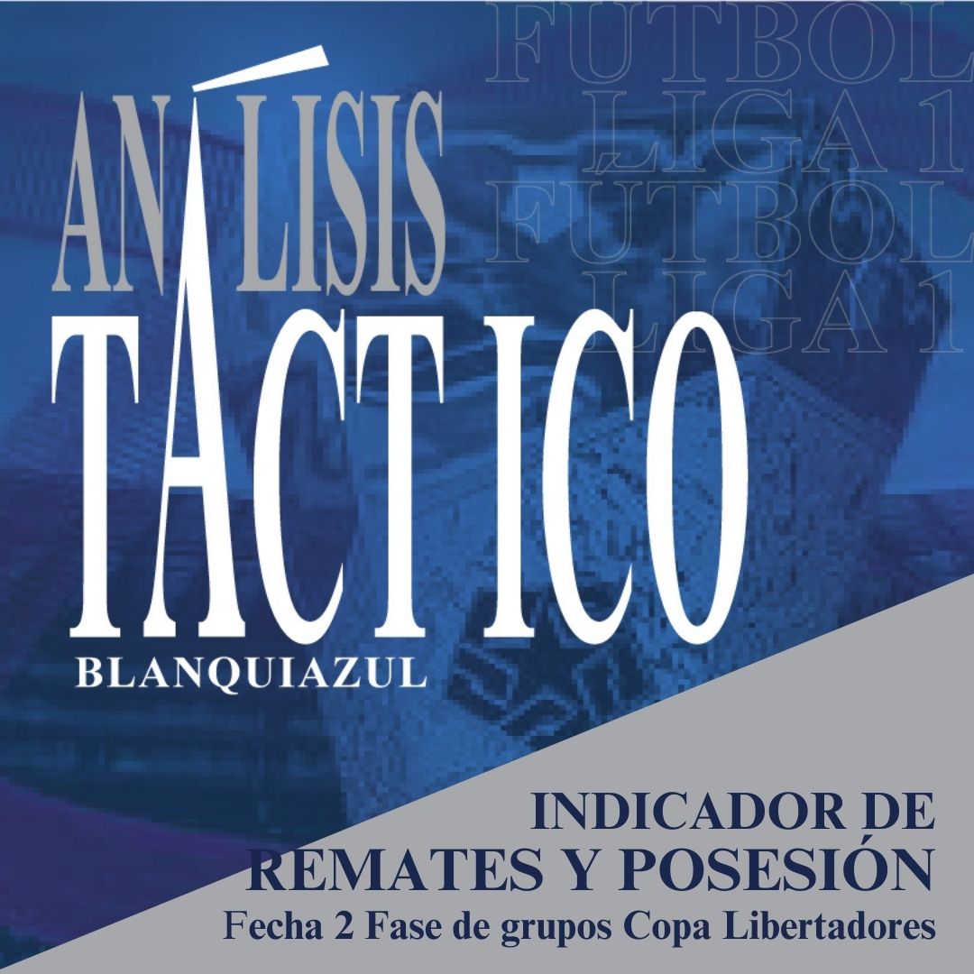 salvacerna's tweet photo. 📊Resumen táctico Copa Libertadores 2025: posesión, remates y pases. Posesión vs xG:
Palmeiras, River y Flamengo dominan con alta posesión y gran generación de oportunidades. En el otro extremo, Carabobo, Sporting Cristal y Nacional de Uruguay tienen baja posesión y pocas chances https://t.co/KeqkXIxqMt