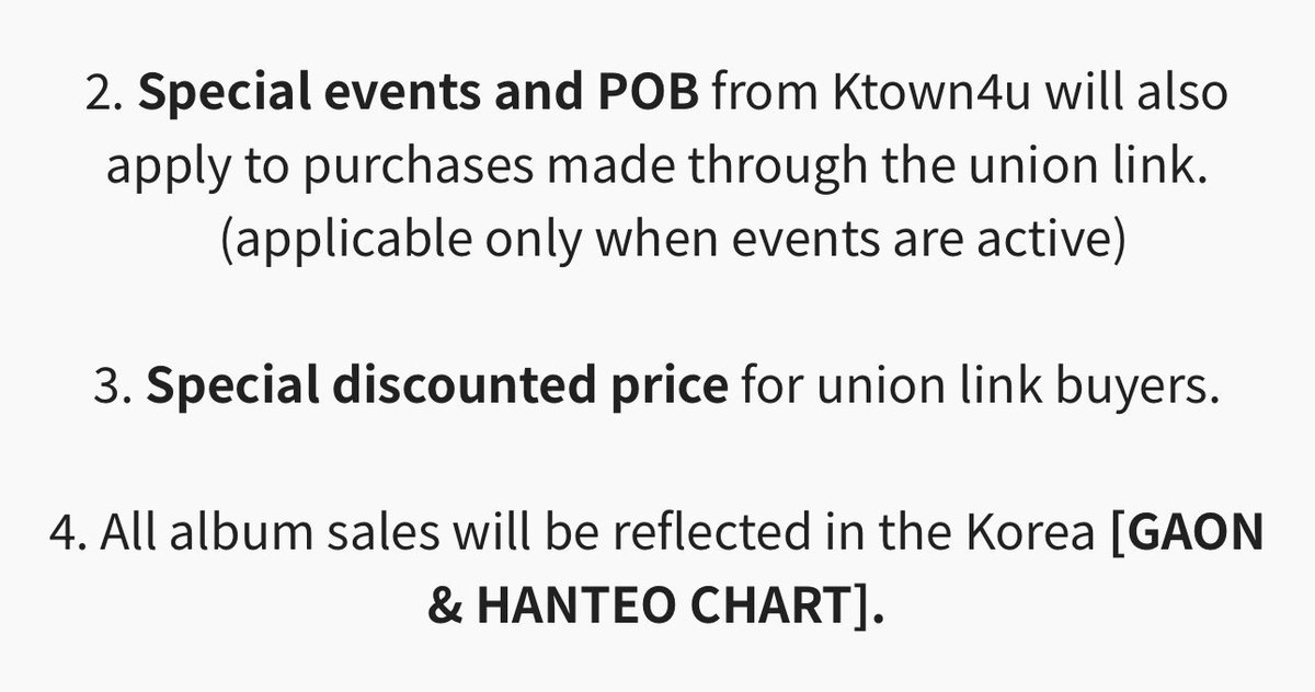 BOYNEXTDOORNEWS's tweet photo. In collaboration with @Ktown4u_com , we are giving special discounted price for each purchase of 'BOYNEXTDOOR - 4th EP '[No Genre]'!

Orders should be placed using our link: https://t.co/VkIzl7MVRU

#BOYNEXTDOOR #보이넥스트도어 https://t.co/nAzHRlhaOT