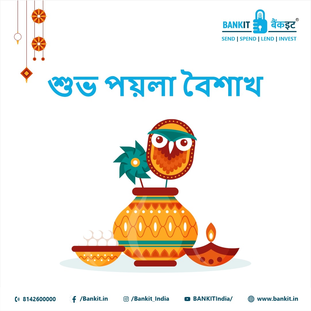 BANKIT39656280's tweet photo. SUBHO POILA BAISAKH🙏✨🌸
#Sensex #ssstanley #StockMarket #हिमाचल_दिवस #CSKvsLSG #bankit https://t.co/jESNOvxfjT