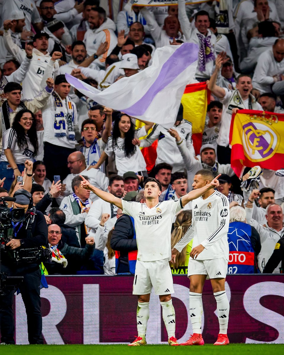 Extra Time Indonesia tweet media