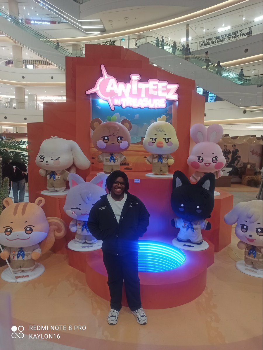 coolkidhingz17's tweet photo. [⛵] #ATEEZ X #ANITEEZ
POP-UP STORE
🏜 ANITEEZ IN TREASURE 🏜

@ATEEZofficial

🌊 필수 해시태그
#ATEEZ #ANITEEZ
#에이티즈 #애니티즈
#ANITEEZ_IN_TREASURE #애니티즈인트레저
#에이티니왔다지요
#사운드웨이브 #SOUNDWAVE https://t.co/3pN1AXXGHP