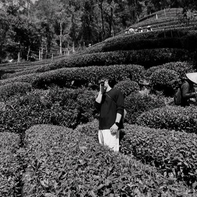 Joeylee520's tweet photo. #NewProfilePic (新個人資料照片) https://t.co/bJfilXGTMh
