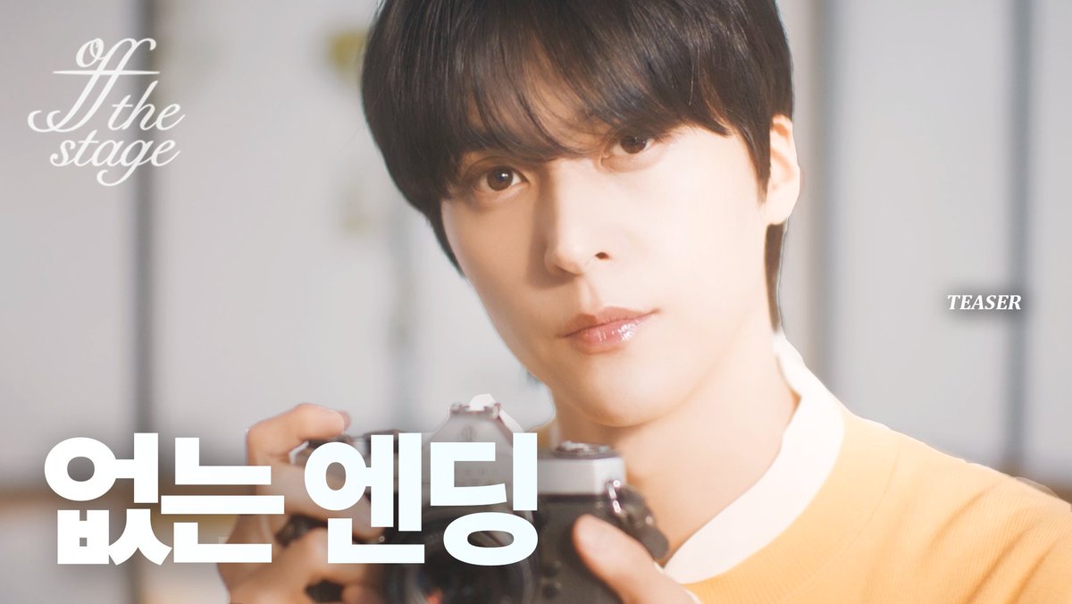 chkchkofficial's tweet photo. (Teaser) BEAST(HIGHLIGHT)(비스트(하이라이트)) ‘없는 엔딩’ | Off The Stage | 4K

▶️https://t.co/ctwiVwnqzN

@Highlight_AUent

#OffTheStage #BEAST #비스트 #HIGHLIGHT #하이라이트 #윤두준 #YOONDUJUN #양요섭 #YANGYOSEOP #이기광 #LEEGIKWANG #손동운 #SONDONGWOON https://t.co/6rh8nA2bbl