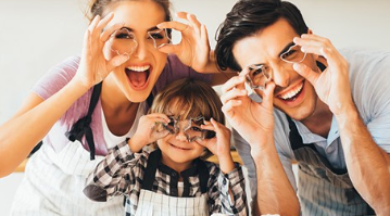 MyEyeDoct's tweet photo. Got Benefits?
Use your vision insurance benefits to see and look your best. https://t.co/YfuS3ipnCn