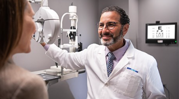 MyEyeDoct's tweet photo. Two Incredible Offers for $199
Choose the exam bundle that works best for you: Get an eye health exam AND an annual supply of contacts OR designer glasses! Offer terms and conditions apply. https://t.co/HzuFnWzWh3
