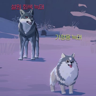 donoi_524's tweet photo. 완전 으노같은 사진 주워옴
<<무대 위
                                                                      >>플리 앞 https://t.co/KwcOkhW2uK