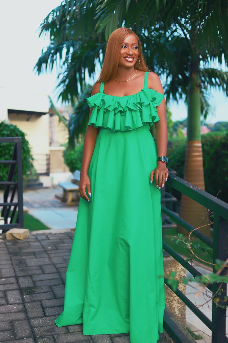 Thanks a million for sharing this awesome article. Your wisdom has been my North Star. Thanks, bro. Abdul Brill