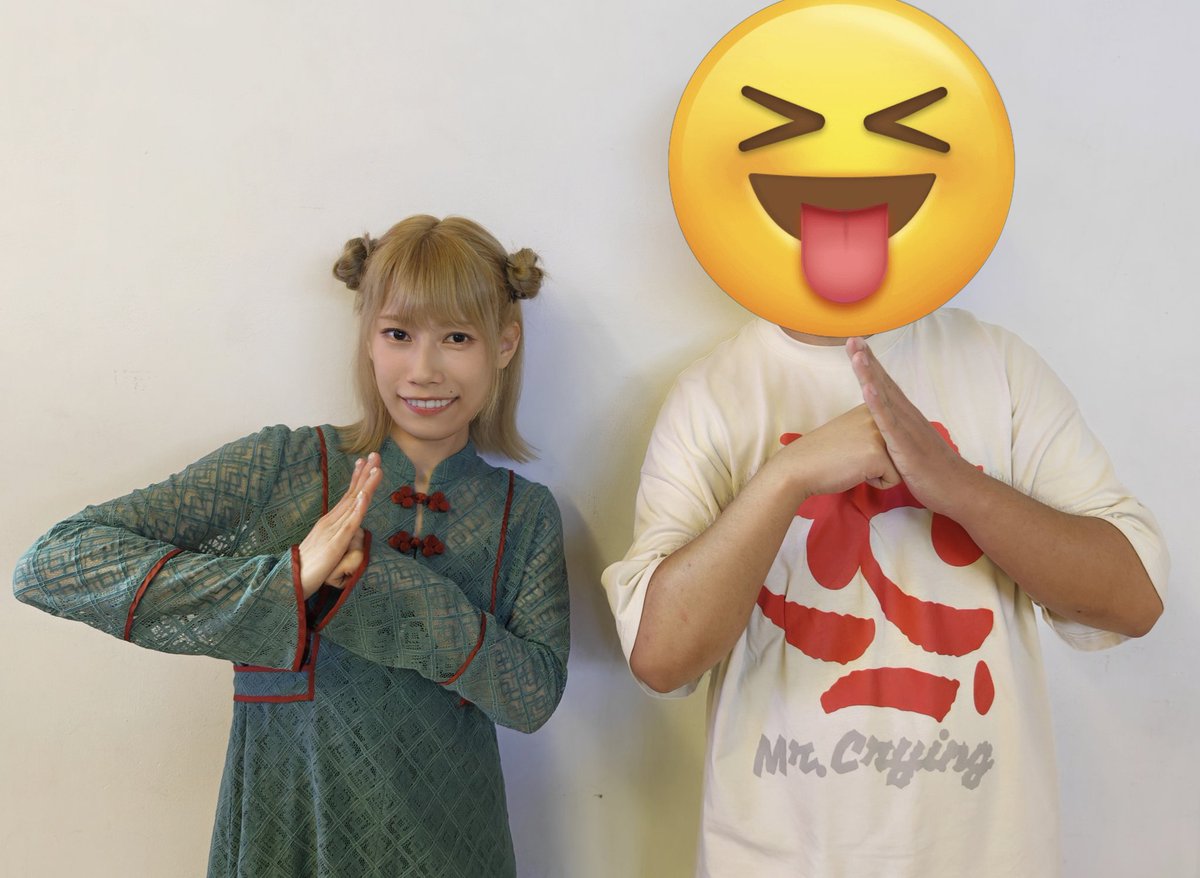 Xxenogenesis's tweet image. 会うたびに、りこちのことをもっともっと好きになっていくんだ。

また会いたいなぁ

#りこのトリコ
