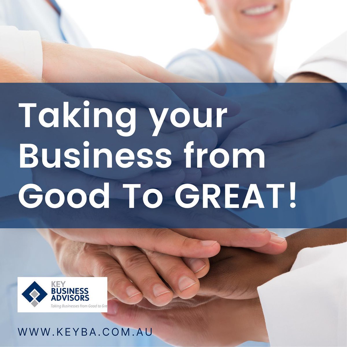 KeyBusinessAdvisors tweet media