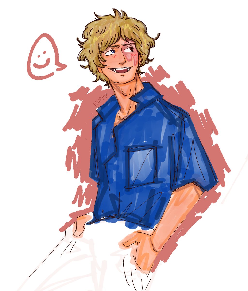 huppydoodle's tweet photo. ermmmm.... hewwoπ³ #sabo #flameemperorsabo #onepiecesabo https://t.co/2aeVMfP7nw
